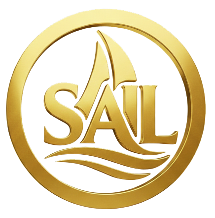 Sail Indonesia Logo
